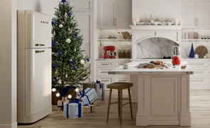natal smeg