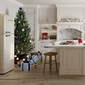 natal smeg