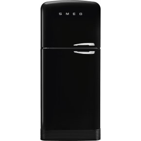 Refrigerador Smeg - Smeg Brasil