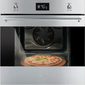 receitas de final de ano para preparar no seu forno smeg