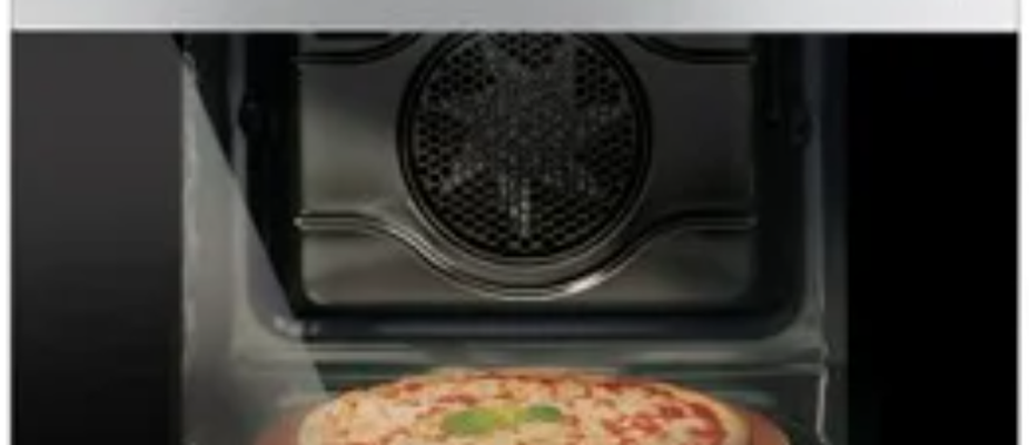 Receitas de Final de Ano para Preparar no seu Forno SMEG Receitas de Final de Ano para Preparar no seu Forno SMEG