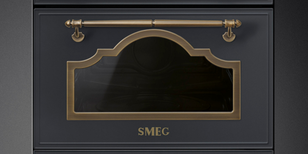 design sem nome 26