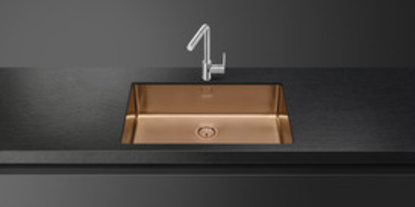 design sem nome 43