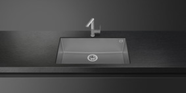 design sem nome 46