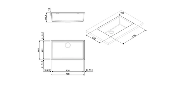 design sem nome 47