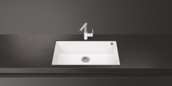 design sem nome 49