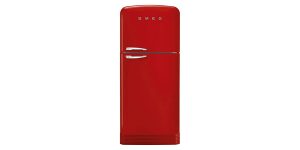 design sem nome 74