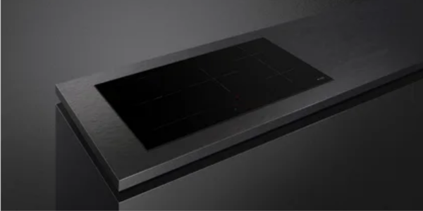 design sem nome 2025 07 15t084156 835