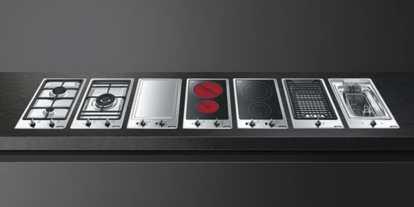 design sem nome 2025 07 15t084642 853