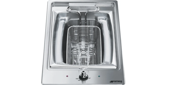 design sem nome 2025 07 15t084623 865