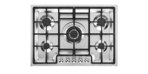 design sem nome 2025 07 15t085758 810