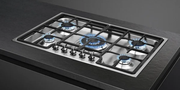 design sem nome 2025 07 15t085738 993