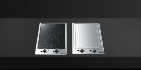 design sem nome 2025 07 15t090023 707