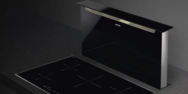 design sem nome 2025 07 15t090501 079