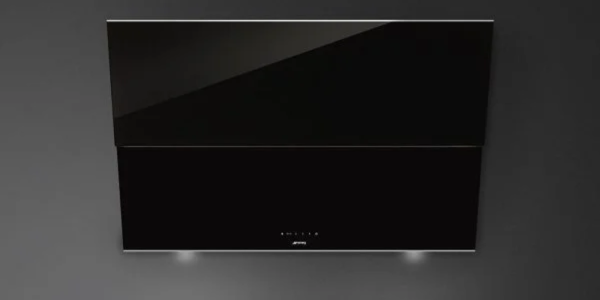 design sem nome 2025 07 15t090436 461