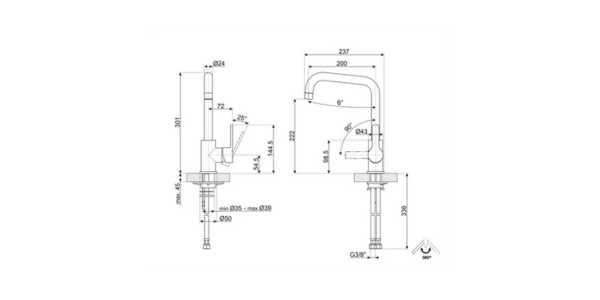 design sem nome 2025 07 15t092343 375
