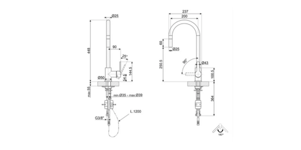 design sem nome 2025 07 15t092523 131
