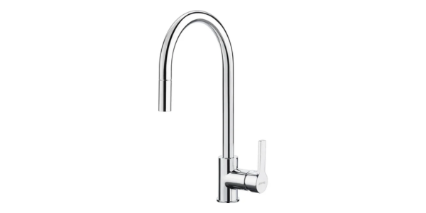 design sem nome 2025 07 15t092500 535