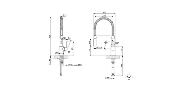 design sem nome 2025 07 15t093106 295