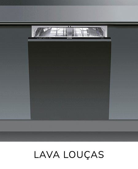 10 lava loucas