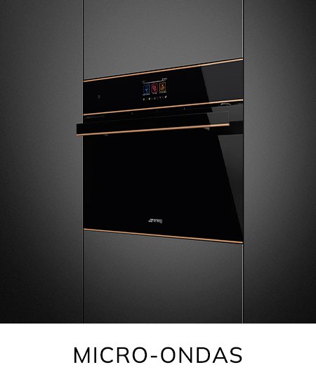11 micro ondas