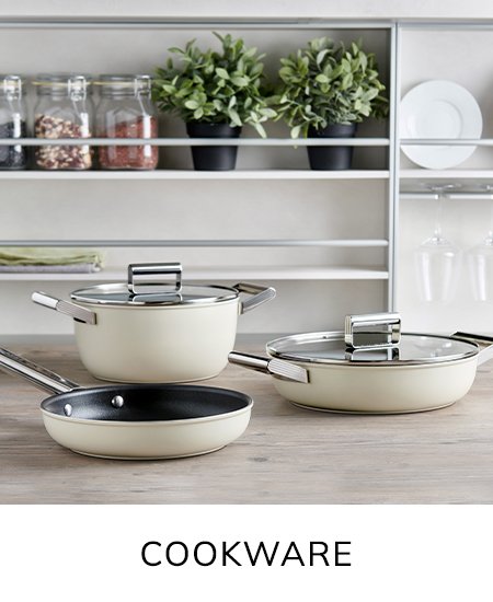 20 cookware