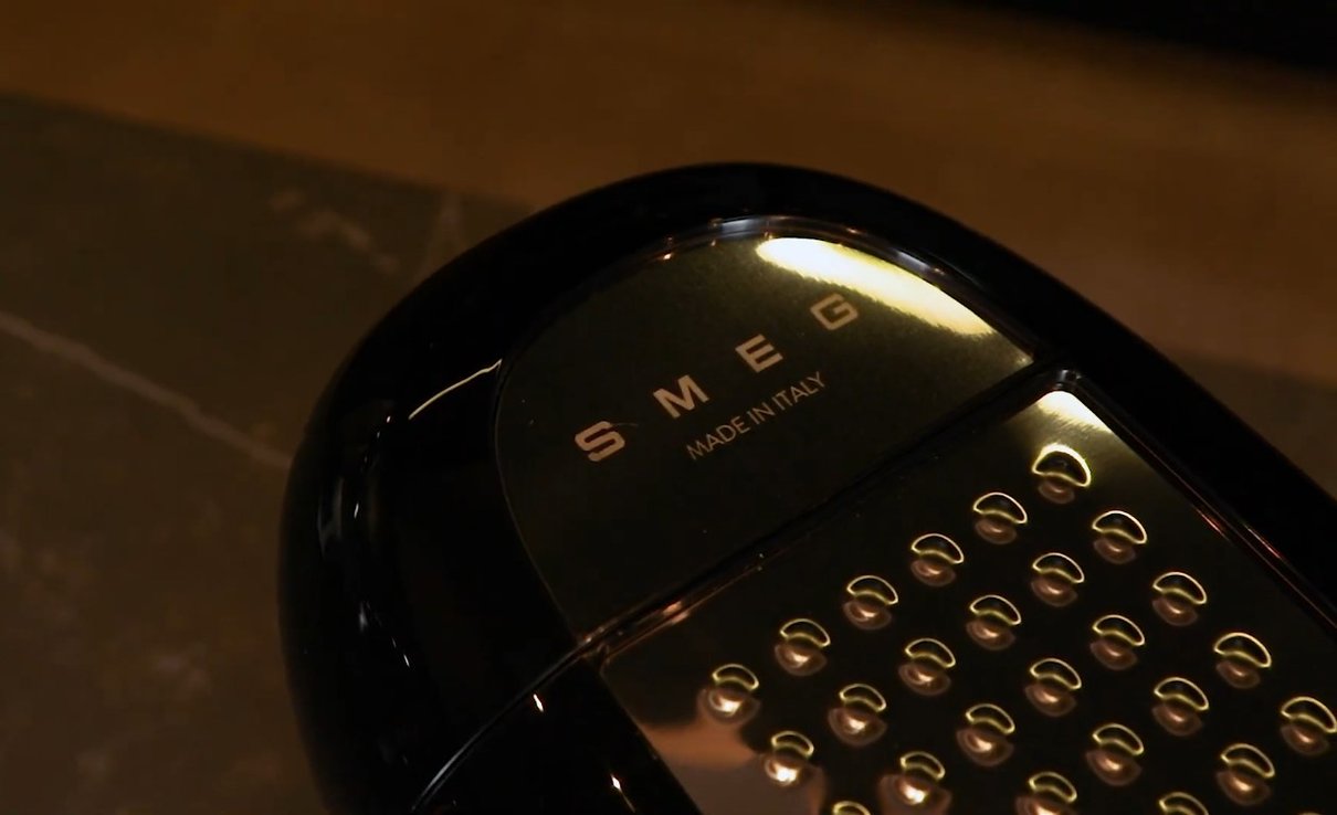 cojunto moedor e maquina de cafe manual preto 2