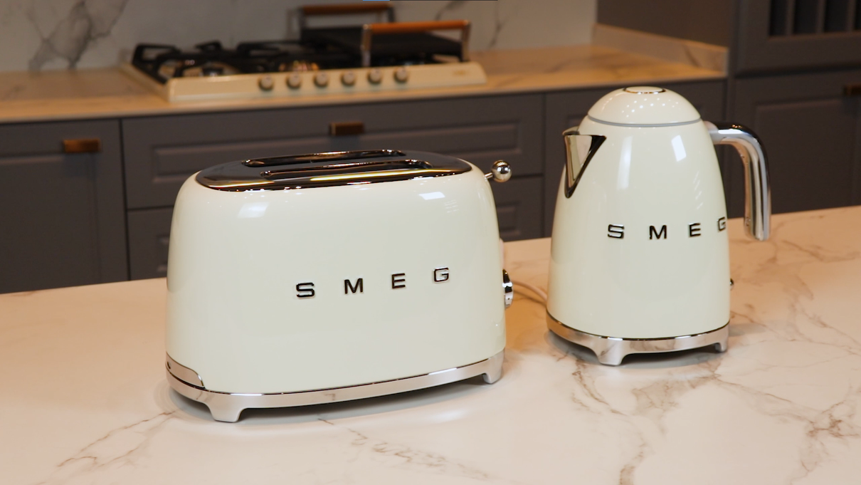 Captura de tela 2026 02 18 102548