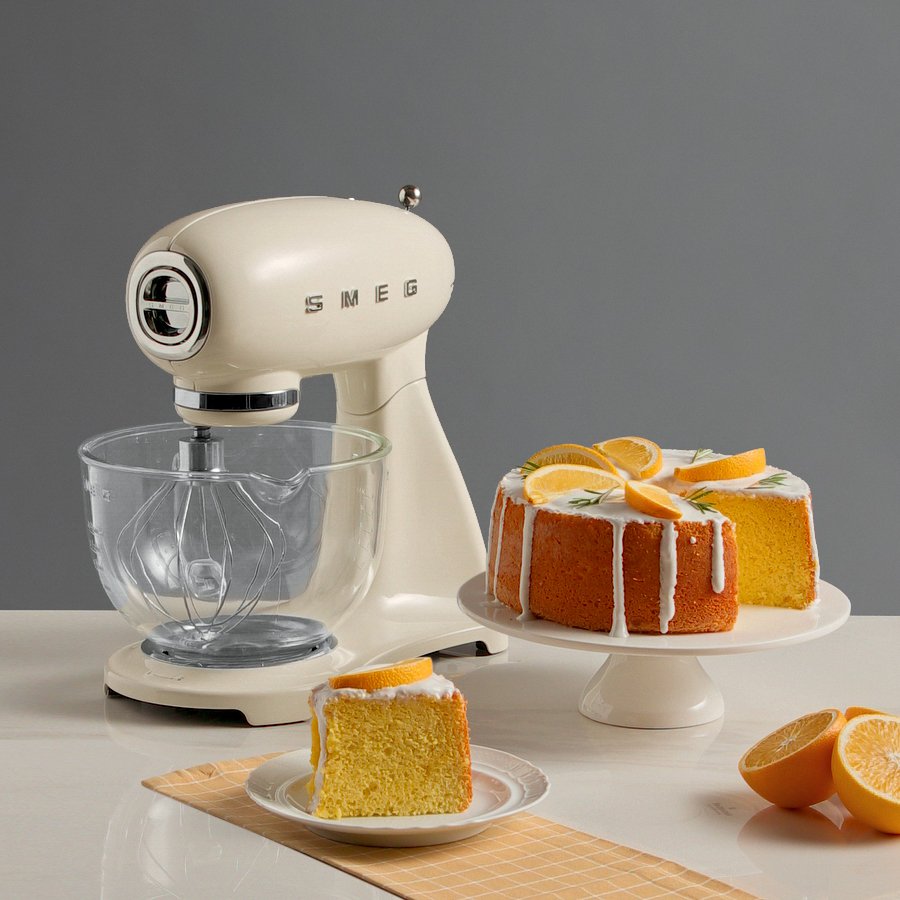 SMF03_IG_guide_Orange chiffon cake_ extra