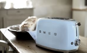 capa blog torradeira retro smeg