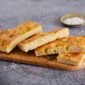 focaccia italiana focaccia italiana