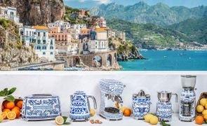 capa blog smeg e dolce & gabanna
