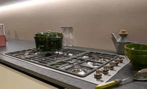 capa blog cooktop premium capa blog cooktop premium