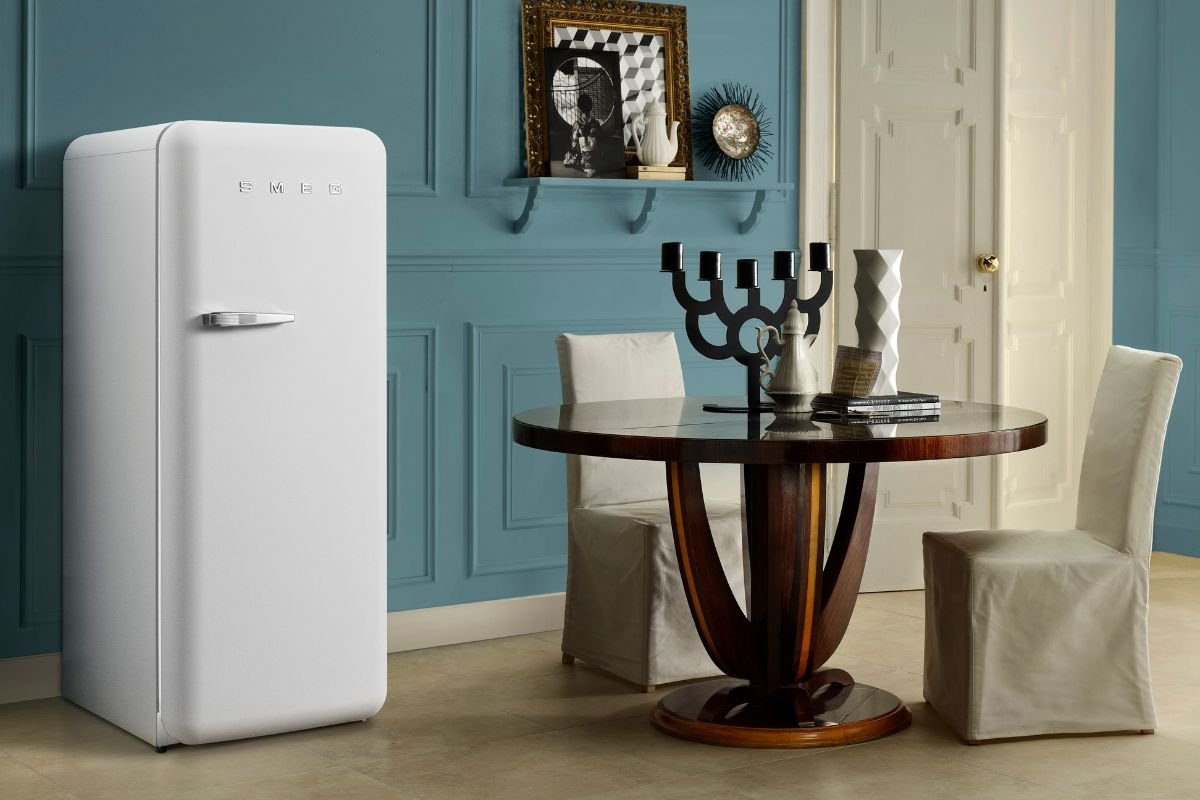 refrigerador retro