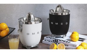 capa blog espermedor smeg