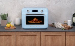 capa blog forno de bancada smeg