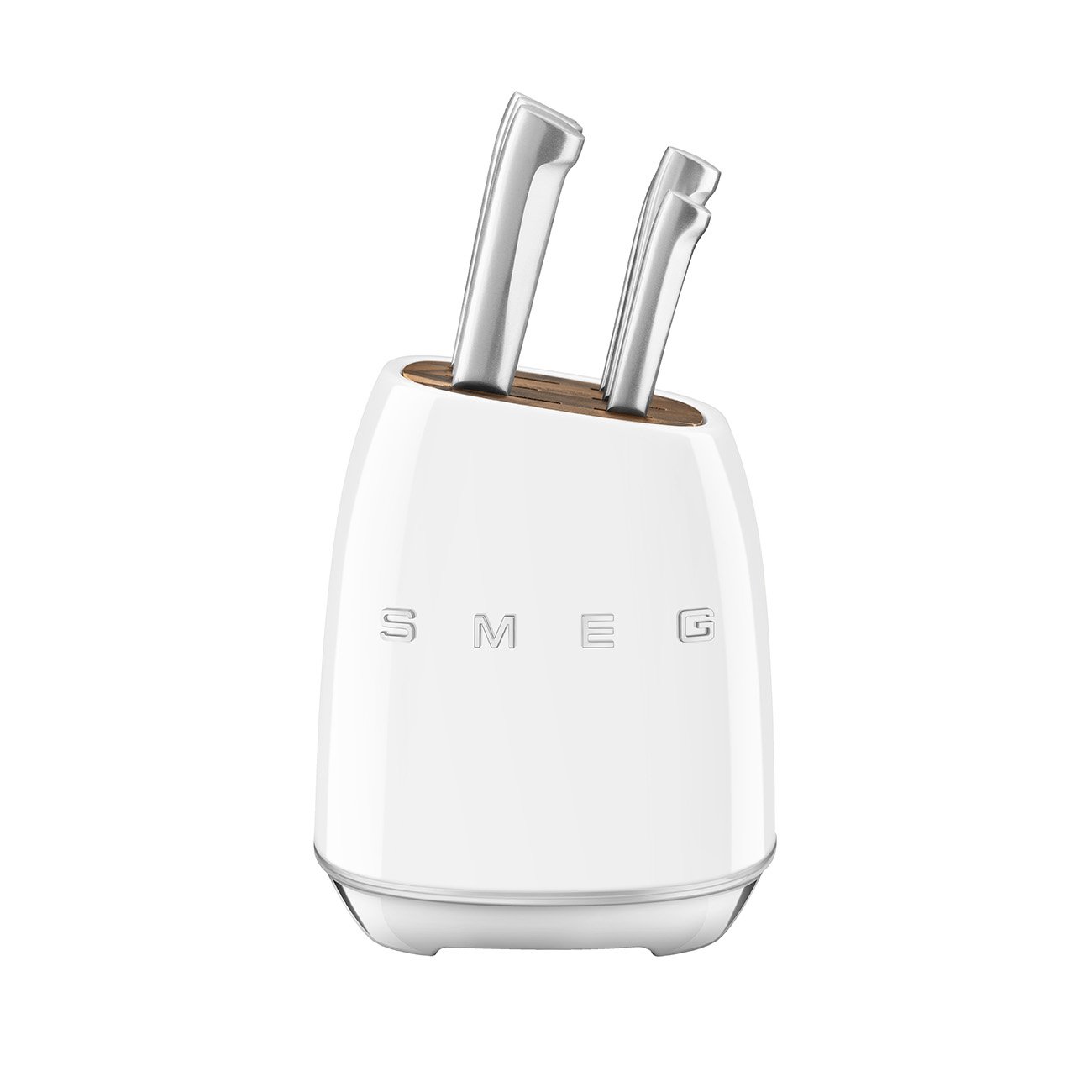 Acessórios Smeg - Smeg Brasil