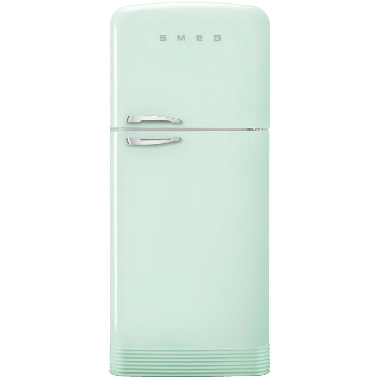 Refrigerador Smeg - Smeg Brasil