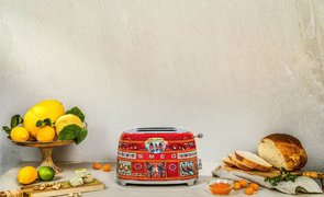 capa blog torradeira smeg