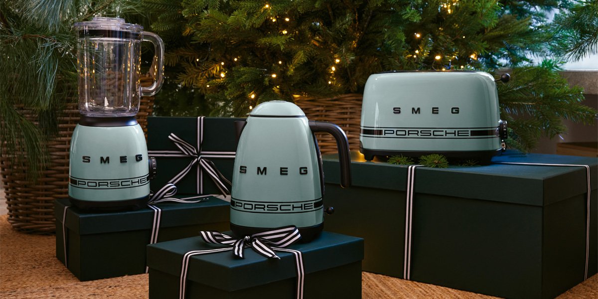 BLF03PSG