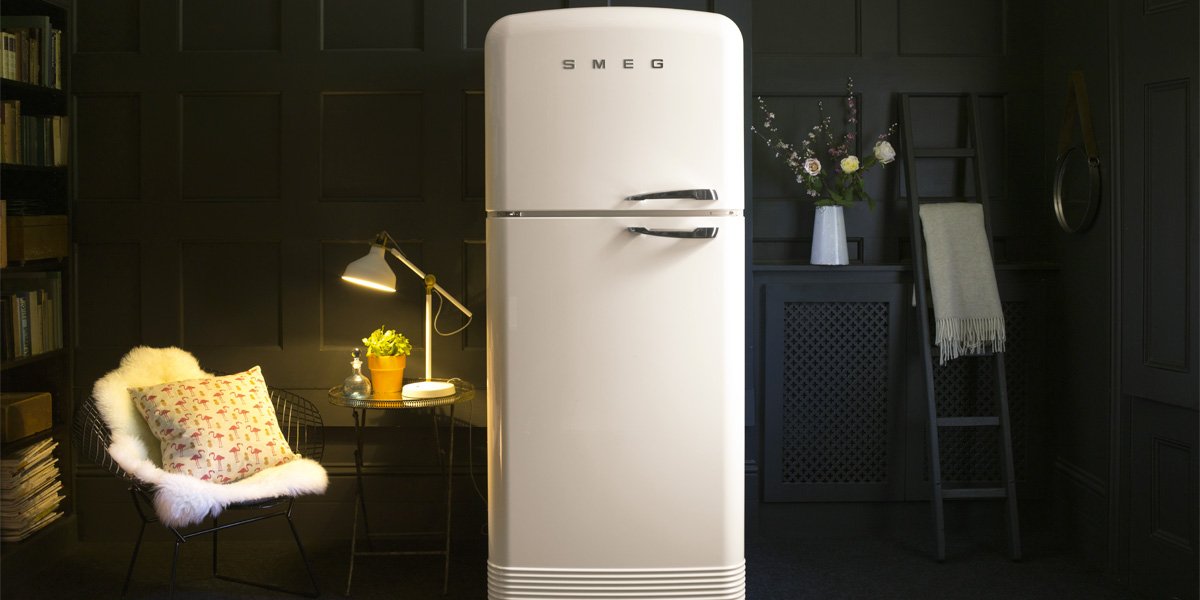 fab50l 1