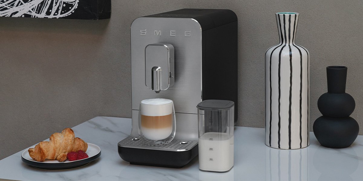bcc13