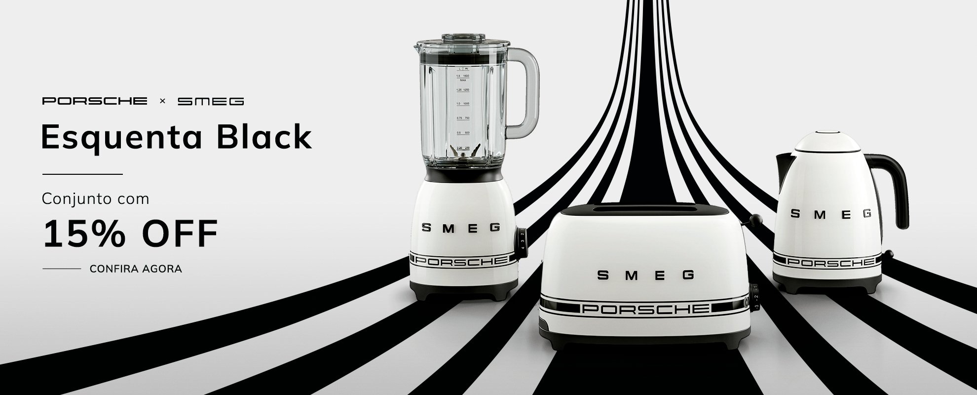 desktop esquenta black porsche